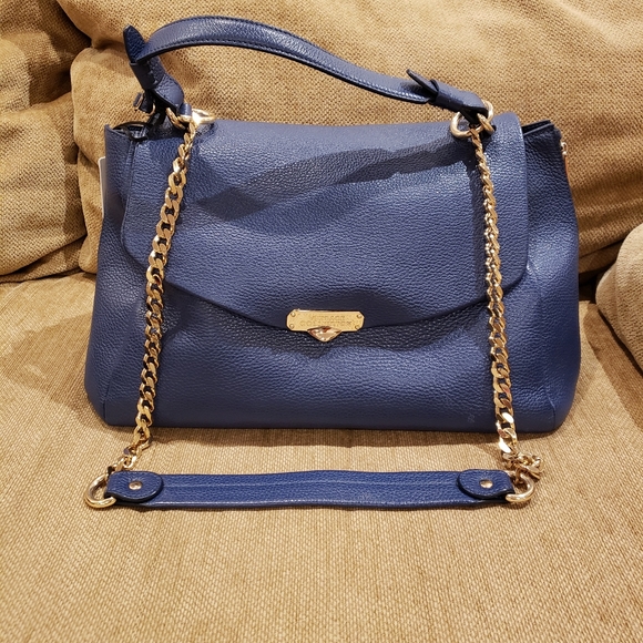 'Host Pick' VERSACE Collection Ladies Purse - Picture 3 of 8